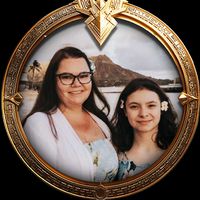 bellabooslunchesofficial