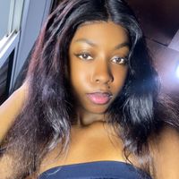 franchesca_bassa237