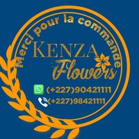 kenzaflower