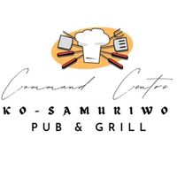 kosamuriwo_commandcenter