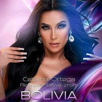 catalinaortegabolivia