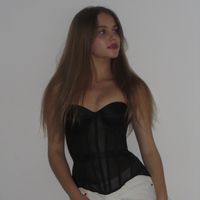 kira_rozhkovaa