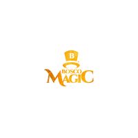 bosco_magic