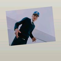 santiago_200077
