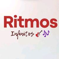 ritmosinfinitos2