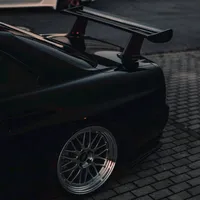 original sound - johny14k