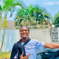 tir_croise_ya_motemamabe