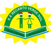 e.e.recanto_verde_sol
