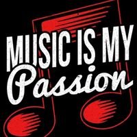 passion.for.music503