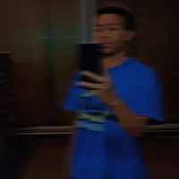 original sound - theycallmezelelaw