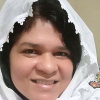 patriciarodrigues1402