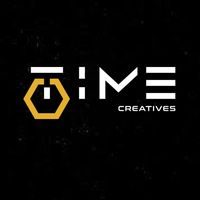 time_creatives