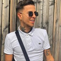 comptefanyannsoficielle2