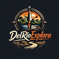 original sound - DelRioPhotography