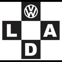 quadrados_lda