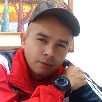 alfredohernandez997