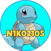 nikoggs
