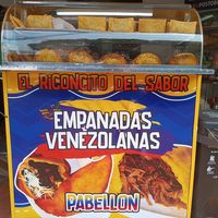 elrinconcitodelsaborven