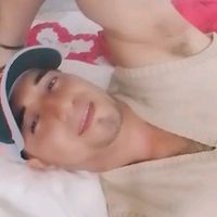 leito05041983