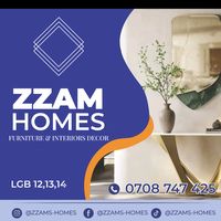 zzamhomes