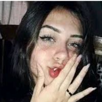 melissa.123andraidey