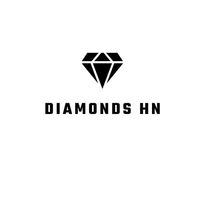 diamonds.hn