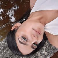 leydivab