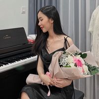 nhạc nền - Hoaithuong🌻🌻