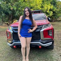 benitez_erika