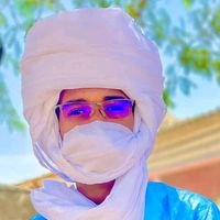 sultan_tchararamy