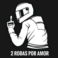 2rodasporamor
