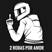 original sound - 2rodasporamor