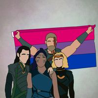 AG Do you truly think so little of me