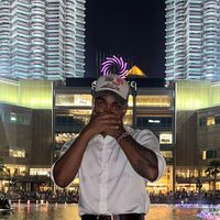 sean_finesse.2