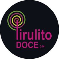 user5341200505575