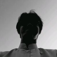 original sound - kiddo