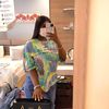 pretty_goddess332