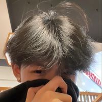 ex_ward