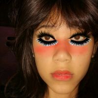 เสียงต้นฉบับ - โอมิก๊อด