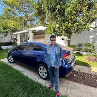 original sound - rafael_antonio__batres