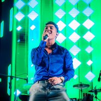 sonido original