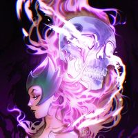 realm_trekker