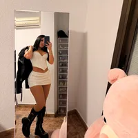 original sound - klei2924