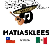 original sound - matiasklees