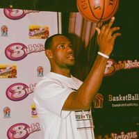 nba.aesthetics_