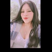 jomaira_mishel