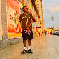 tchelo_yaoboy