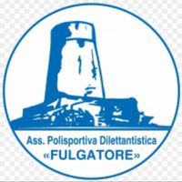 spaziofulgatore
