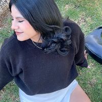 leydy.llaveta