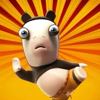 original sound - seroxishim